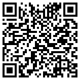 QR Code for Verizon Wireless in LA Porte, IN 46350