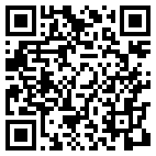 QR Code for Villing & in South Bend, IN 46628
