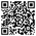 QR Code for Onefourteen in Mishawaka, IN 46544