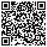 QR Code for Walmart Bakery in Indianapolis, IN 46254