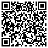 QR Code for Wee Engineer in Dayton, IN 47941