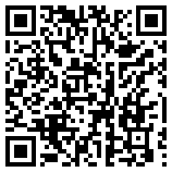 QR Code for Wellman Custom Pavers in Decatur, IN 46733