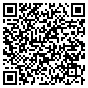 QR Code for Wendy's Old Fashioned Hamburgers in INDIANAPOLIS, IN 46220