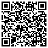 QR Code for White Castle in Franklin, IN 46131