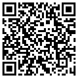 QR Code for Williamsport Apartments in Williamsport, IN 47993
