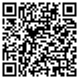 QR Code for Wright Way Accounting Services in Lynn, IN 47355
