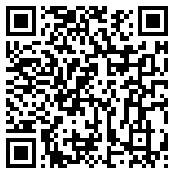 QR Code for Yoder Tree Service in Ossian, IN 46777
