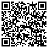 QR Code for 365 Data Centers in Indianapolis, IN 46225