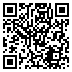 QR Code for 4 Paws Palace in Edinburgh, IN 46124
