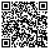QR Code for 5 Star Security Systems in Newburgh, IN 47630
