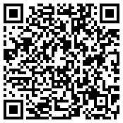 QR Code for Aa Septic Service & Rotary Sewer Cleaning in Mooresville, IN 46158