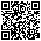 QR Code for Ab Electric in Jasper, IN 47546
