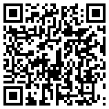 QR Code for Ace Stilesville Locksmith 24 7 in STILESVILLE, IN 46180