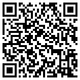 QR Code for Adt Security Services in Merrillville, IN 46410