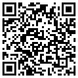 QR Code for Advantage Software in Indianapolis, IN 46227