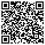 QR Code for Aging & Inhome Services in Anderson, IN 46016