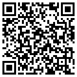 QR Code for Alpine Industries in SHARPSVILLE, IN 46068