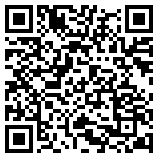 QR Code for Ame Cleaning Services in FORT WAYNE, IN 46815