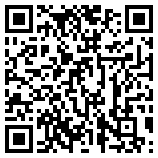 QR Code for Angle Trucking in Logansport, IN 46947