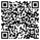 QR Code for Authorhouse in Bloomington, IN 47403