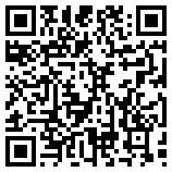 QR Code for RL Baerncopf CPA in Indianapolis, IN 46220