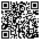 QR Code for Baker Contracting in Kokomo, IN 46902