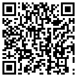 QR Code for Barber Company in Gary, IN 46409