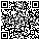 QR Code for Twin Archer Brewpub in Muncie, IN 47305