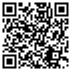 QR Code for Barthel Chris in Princeton, IN 47670