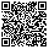 QR Code for Bassett Services in Plainfield, IN 46168