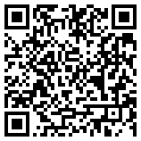 QR Code for Bauer Roofing in Noblesville, IN 46062