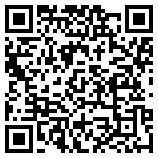QR Code for Beer & Slabaugh in Nappanee, IN 46550