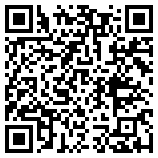 QR Code for Beers Mallers Backs & Salin in Lagrange, IN 46761