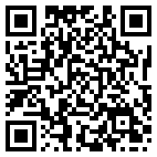 QR Code for Belfor Usa in Gaston, IN 47342