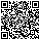 QR Code for Bella Pizzaria in Noblesville, IN 46060