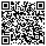 QR Code for Bellhops in Indianapolis, IN 46205