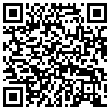 QR Code for Big Star Electric in East Chicago, IN 46312