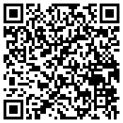 QR Code for Bloomfield Florist Directory in Bloomfield, IN 47424