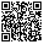 QR Code for Brake Karen MD in EVANSVILLE, IN 47715