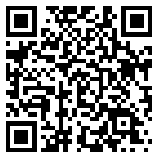QR Code for Briali Winery in Fremont, IN 46737