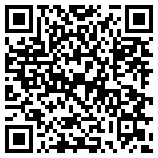 QR Code for Bronze Bow Software in Roanoke, IN 46783