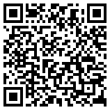 QR Code for Lisa B Brown PHD in Indianapolis, IN 46260