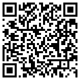 QR Code for Brummett Pools in Clarksville, IN 47129