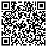 QR Code for Timothy G Bryan Certified Public Accountant in Evansville, IN 47715