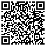 QR Code for Building Indiana in Warsaw, IN 46580