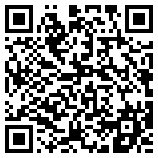 QR Code for Buy Rite Siding in Marion, IN 46953