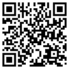 QR Code for C & C Auto in Angola, IN 46703