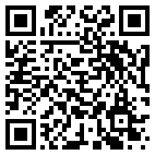 QR Code for C & J Firearms in Tell City, IN 47586