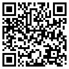 QR Code for Cadets Eemt in Eaton, IN 47338