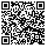 QR Code for Carmel Locksmith Store in Carmel, IN 46032